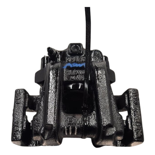 BMW Rear Brake Caliper O/S Drivers Right F20 F22 1 2 SERIES