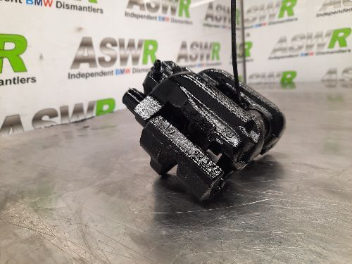 BMW Rear Brake Caliper O/S Drivers Right F20 F22 1 2 SERIES