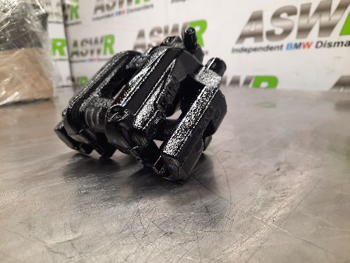 BMW Rear Brake Caliper N/S Passenger Left 1 2 SERIES F20 F22