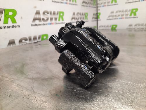 BMW Rear Brake Caliper N/S Passenger Left 1 2 SERIES F20 F22