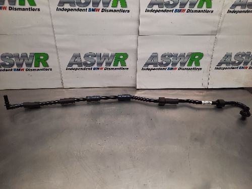 BMW Brake Servo Vacuum Pipe F20 F22 F30 F32 1 2 3 4 SERIES