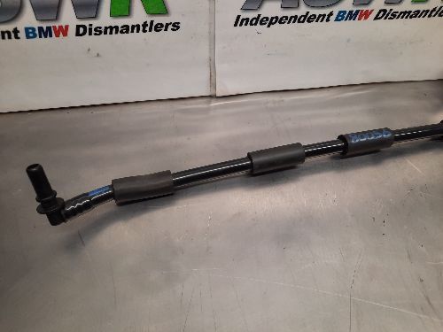 BMW Brake Servo Vacuum Pipe F20 F22 F30 F32 1 2 3 4 SERIES