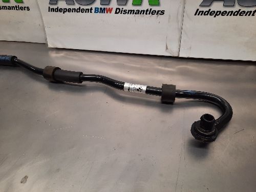 BMW Brake Servo Vacuum Pipe F20 F22 F30 F32 1 2 3 4 SERIES