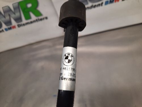 BMW Brake Servo Vacuum Pipe F20 F22 F30 F32 1 2 3 4 SERIES