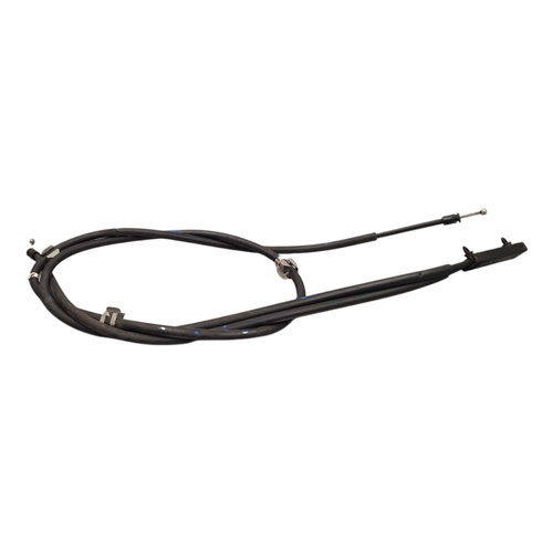 BMW Bonnet Release Cable Front F20 F21 F22 F30 1 2 3 SERIES