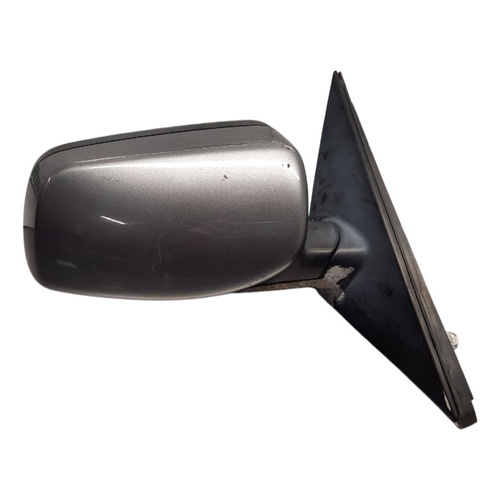 BMW 5 SERIES Wing Mirror Power Folding O/S Drivers Right E60 E61
