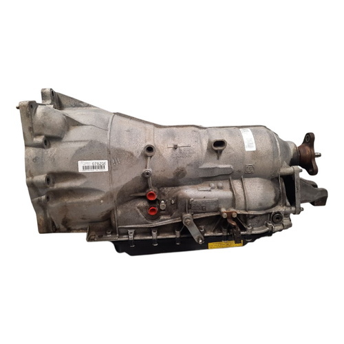 BMW Automatic Gearbox M47N2 Diesel E87 E90 E60 1 3 5 SERIES 20d
