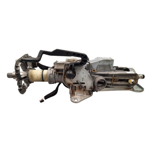 BMW Steering Column Manually Adjust E60 E61 5 SERIES
