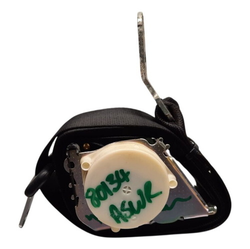 BMW Rear Seat Belt Right Or Left E61 5 SERIES Touring