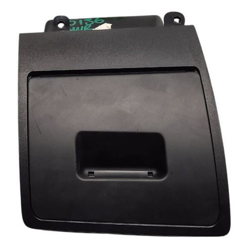 BMW Dashboard Storage Box O/S Drivers Right E60 E61 5 SERIES
