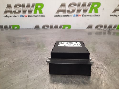 BMW Fuel Pump Control Unit E60 E61 E63 E64 5 6 SERIES DIESEL
