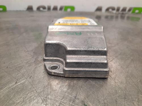 BMW Airbag ECU Module E60 E61 5 SERIES