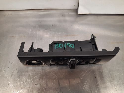 BMW Light Control Module E70 X5 E71 X6 E60 5 SERIES