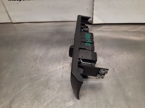 BMW Light Control Module E70 X5 E71 X6 E60 5 SERIES