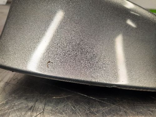 BMW E60 E61 5 SERIES Shark Fin Ariel & Antenna