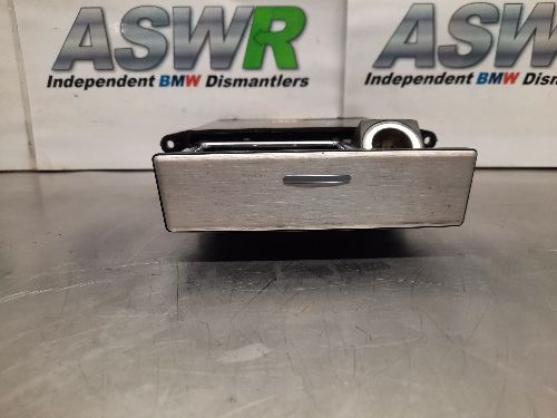 BMW Centre Console Ashtray E60 E61 5 SERIES