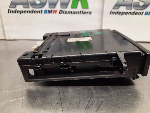BMW Centre Console Ashtray E60 E61 5 SERIES