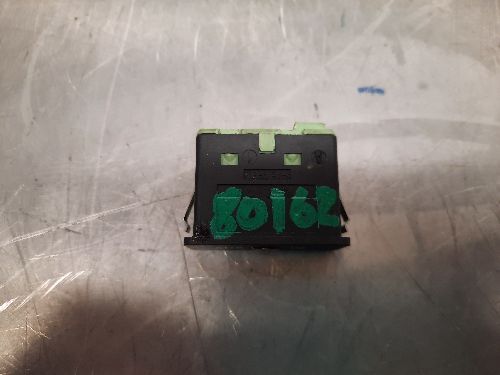 BMW AUX-In Port Various E Generation Models