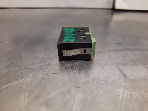 BMW AUX-In Port Various E Generation Models