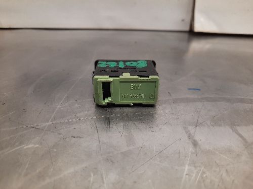 BMW AUX-In Port Various E Generation Models