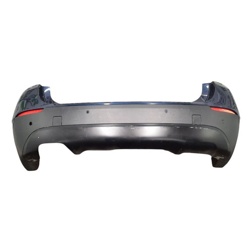 BMW E84 X1 Bumper Rear SE Pre LCI