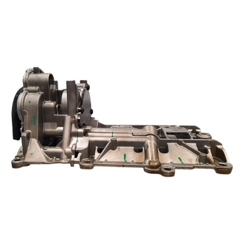 BMW Oil Pump N47 N47S Diesel E84 X1 20d 23d