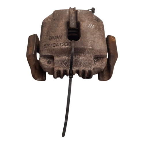 BMW Front Brake Caliper O/S Drivers Right E90 E91 3 SERIES / E84 X1