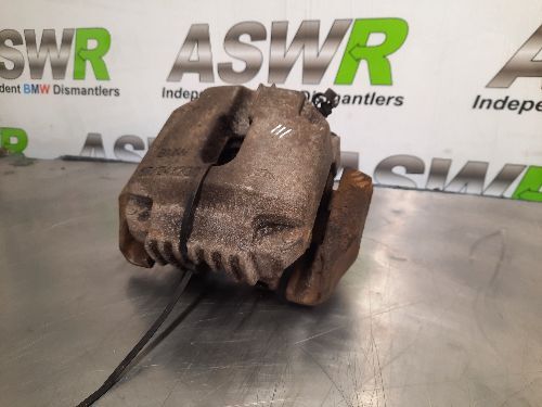 BMW Front Brake Caliper O/S Drivers Right E90 E91 3 SERIES / E84 X1