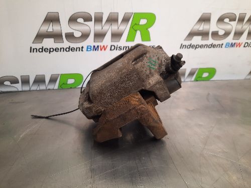 BMW Front Brake Caliper O/S Drivers Right E90 E91 3 SERIES / E84 X1