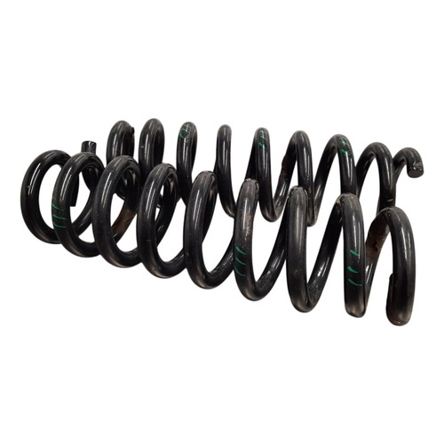 BMW E84 X1 SE Rear Coil Springs Pair