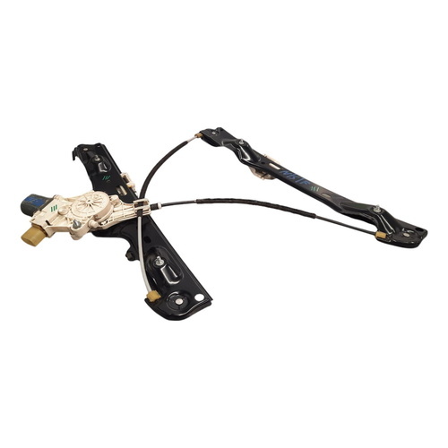 BMW E84 X1 Window Regulator Front N/S Passenger Left