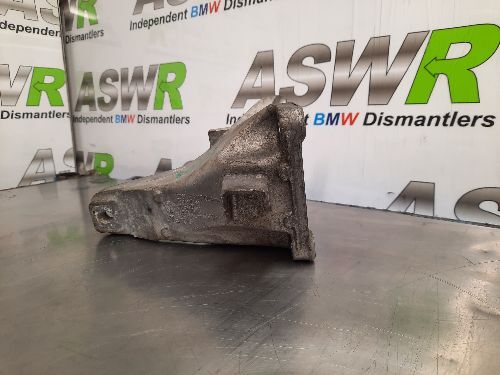 BMW Engine Mount O/S Drivers Right N47 E90 E91 E92 3 SERIES E84 X1