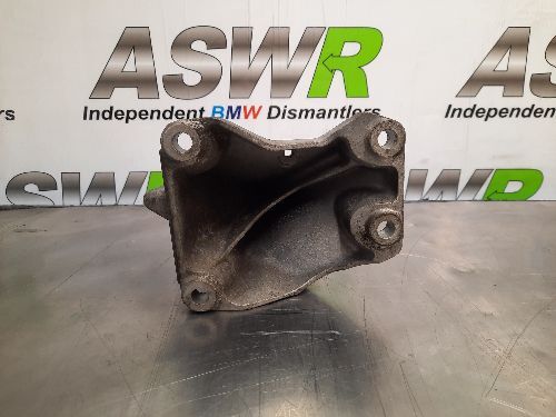 BMW Engine Mount O/S Drivers Right N47 E90 E91 E92 3 SERIES E84 X1