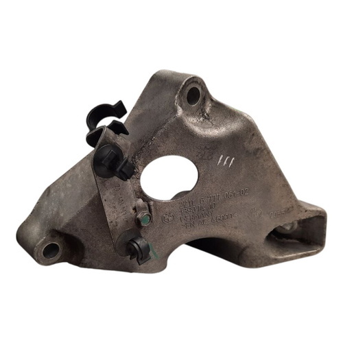 BMW Engine Mount N/S Passenger Left E90 E91 3 SERIES E84 X1