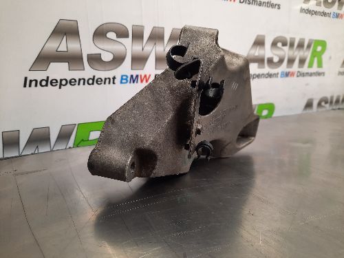 BMW Engine Mount N/S Passenger Left E90 E91 3 SERIES E84 X1