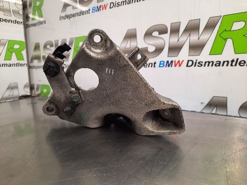 BMW Engine Mount N/S Passenger Left E90 E91 3 SERIES E84 X1