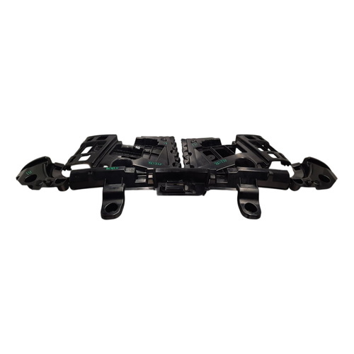 BMW E84 X1 SE Rear Bumper Carrier Bracket Set