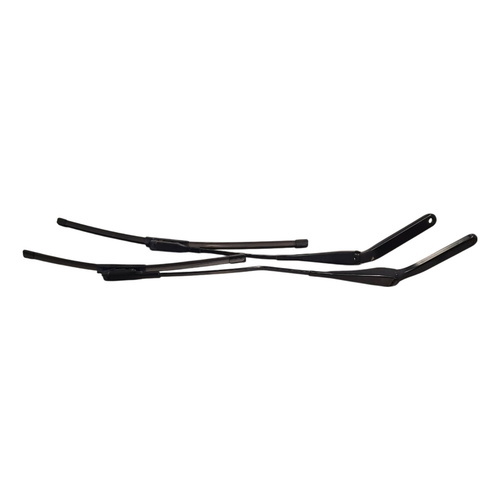 BMW E84 X1 Front Wiper Arms Pair
