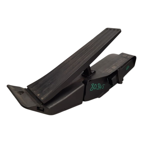 BMW Accelerator Pedal F20 F22 F30 F32 1 2 3 4 SERIES E84 X1
