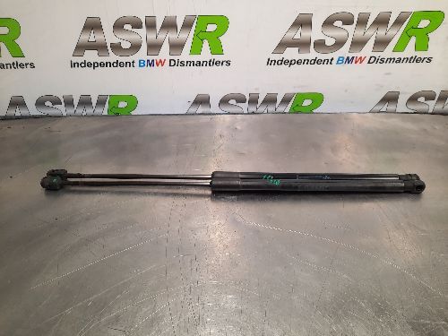 BMW E84 X1 Boot / Tailgate Struts Lifters Pair