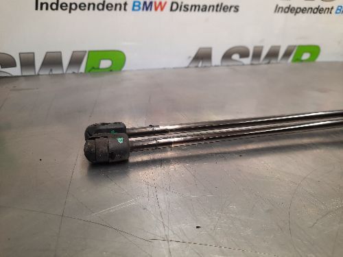 BMW E84 X1 Boot / Tailgate Struts Lifters Pair