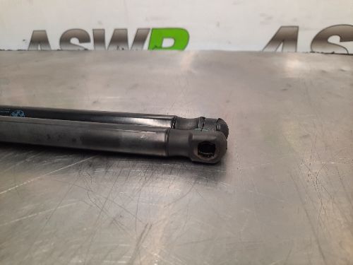 BMW E84 X1 Boot / Tailgate Struts Lifters Pair