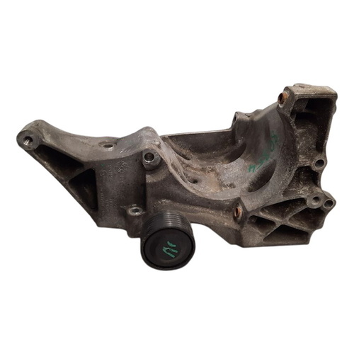 BMW Alternator Bracket N47 N47S Diesel E87 E90 E60 1 3 5 SERIES