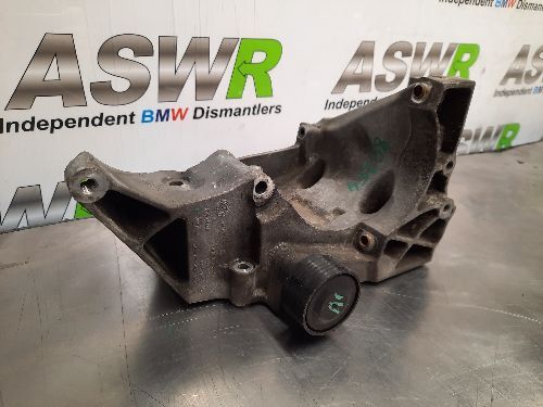 BMW Alternator Bracket N47 N47S Diesel E87 E90 E60 1 3 5 SERIES