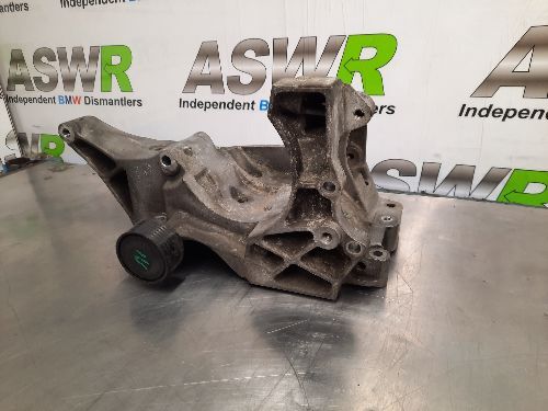 BMW Alternator Bracket N47 N47S Diesel E87 E90 E60 1 3 5 SERIES