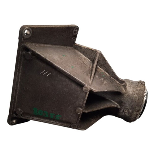 BMW Front Driveshaft Support Bracket E90 F10 F01 3 5 7 SERIES E84 X1