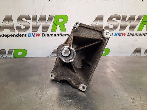 BMW Front Driveshaft Support Bracket E90 F10 F01 3 5 7 SERIES E84 X1