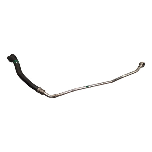 BMW E84 X1 Return Hose Power Steering PAS Pipe