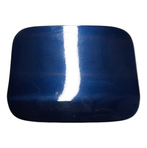 BMW Fuel Filler Flap E84 X1