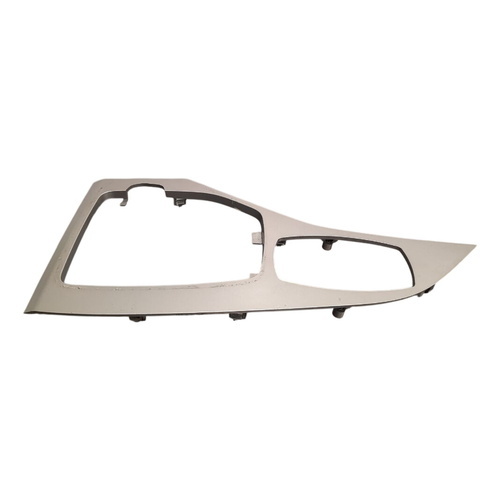 BMW E84 X1 Centre Console Trim Surround